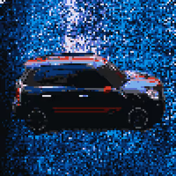 29793689917950341040048413714593973948231169525800163878134257089196448546817