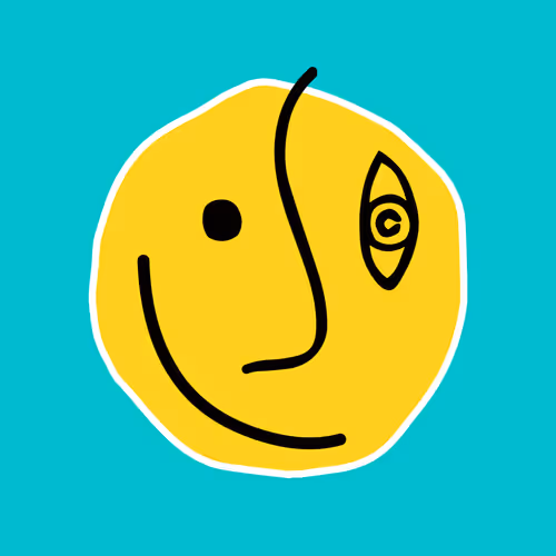 Item #21483821175963784802594345275088842124492849488079852427137551107893929967617 Media