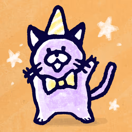 Item #96970883722294295354925101368136044488038838129888347609615901728375358619668 Media