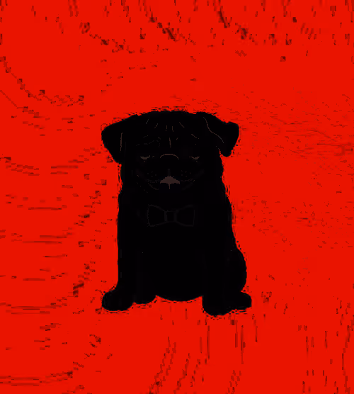 Item #106844697656047448075253690712560843559613586252163535090050044265972444954625 Media