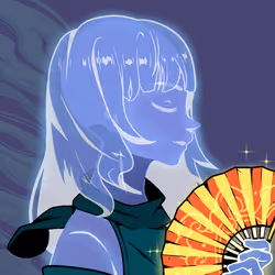 36852284575243829226328090605545604224780866561542734453144358184182878306305