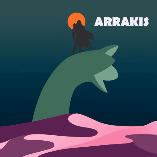 Item #18612297971100494623522542550482693666424432245286142866576869497104647585793 Media