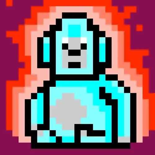 39123930309519970608687934356714461336295691476526326174355833031399158317057