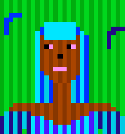 Item #21552864299535439708200096620432433727846924761033920836090487455317783216129 Media