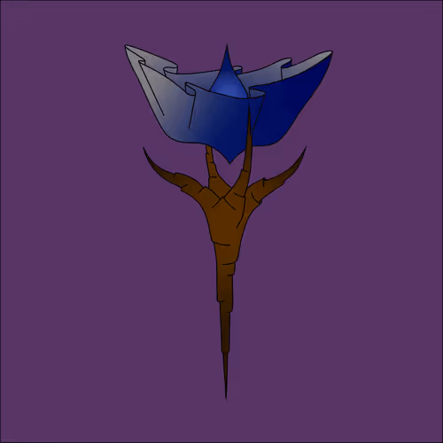 Item #78609093365140600463507458664211804027449473147588416291603901830781848256513 Media