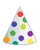 Item #110220827640503330368632766000132945822907630425090963805391053418569142370305 Media