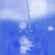 83268853096111464563104530312686667412039982918894665118845169477644070158337