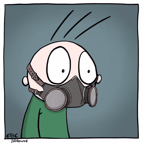 Item #103992237371264091110852190059049998343678550414412213693605185497360855203841 Media