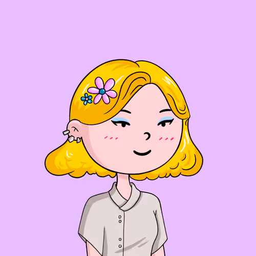 Item #65953987021002881259988212723192570082565173624852147956882729927185186947073 Media