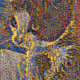84870308651673181978208421445402909641070011523118962806670828911835926757386