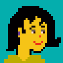 10749206780440955312083492313655750101463193782238671730825157670837346631681