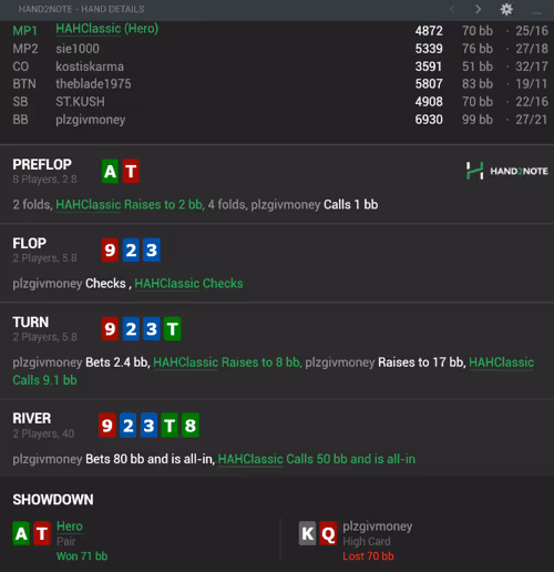 Item #23058488129890141059228521988594609357510409436309136626285101125467539243009 Media