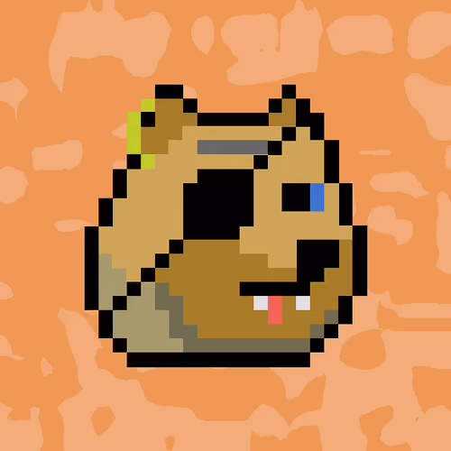 Item #11817029835557946685170095794814302269726638567746566679215324457975037296641 Media