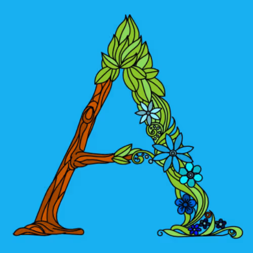 Item #37486921438749861041354138771736521046087764996316889250979935599389166272513 Media