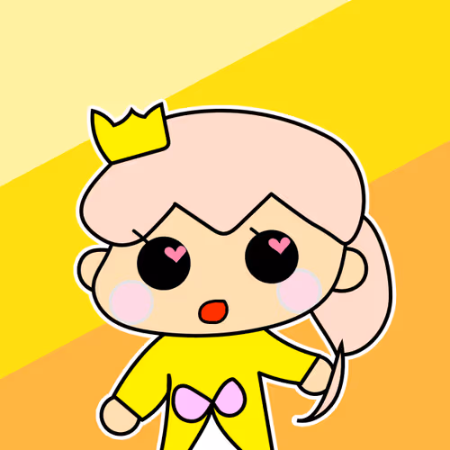 Item #110496903179770170262098012208490756191414403993717515844062714449197772308481 Media