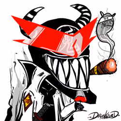 24091983975934633404153909632963316064141553323644095193205925988450720284673