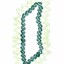 114976545493241493257487804566862386491239486968085247361465237009595375812609