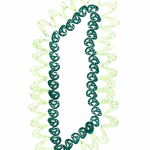 Item #114976545493241493257487804566862386491239486968085247361465237009595375812609 Media