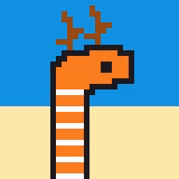 Item #105090191381785523014785013492342579259209731998834542421194843588862589009923 Media