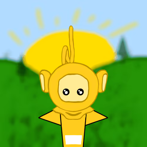 Item #52736496928332672989901364253760735934301116738585115462784606177414631915521 Media