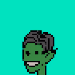 63795064862331346209094067841756140068671322934280900070617725924744141733889