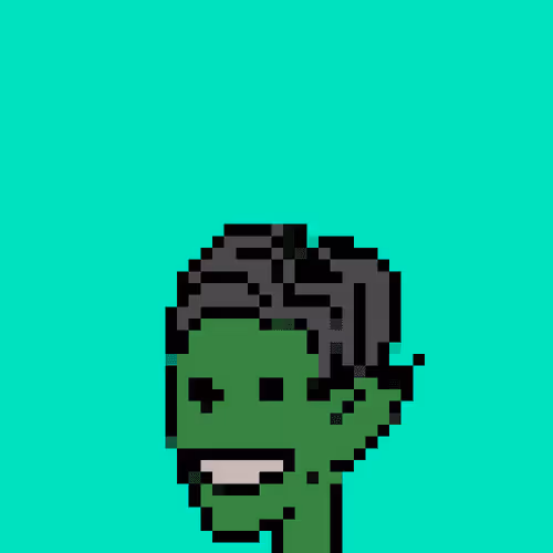 Item #63795064862331346209094067841756140068671322934280900070617725924744141733889 Media