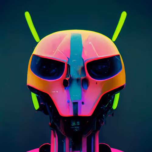 Item #88992630799664619821965779558412835972891440216235161266516344016744541585409 Media