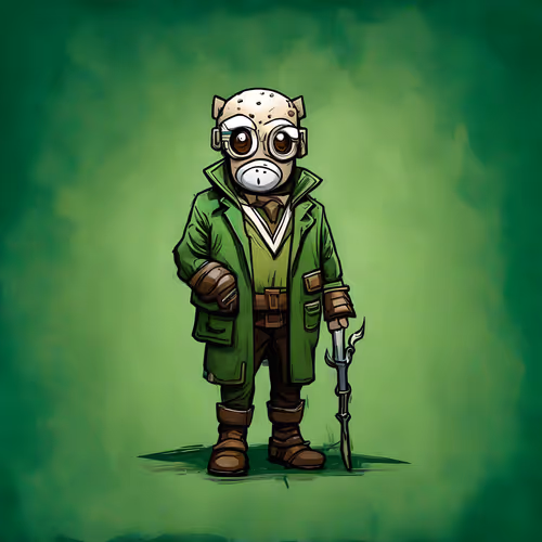 Item #59380922090453627814451548564877540250967871462487943542873215692321004191745 Media