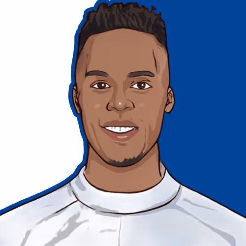 Item #63817326729438827593367031628388211380294475923792290393389910200047863070730 Media