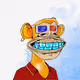 86759002306129093541357798198199750061844529353314840890321256091075936780289
