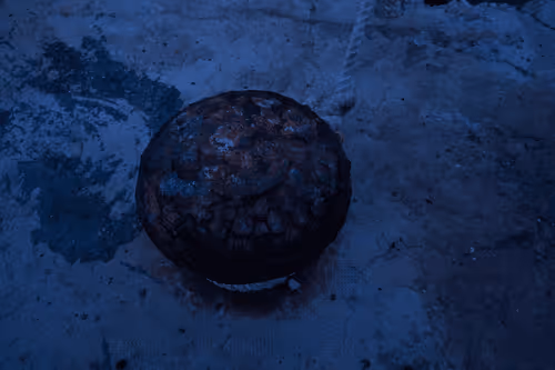 99206175731752603969632246751396839615347692654100145142238794228026316947458