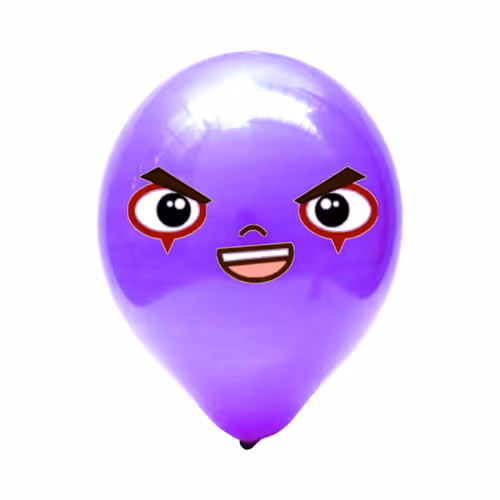 Item #38541220173760790710540088444722641158639896570640227118573023859614729371649 Media