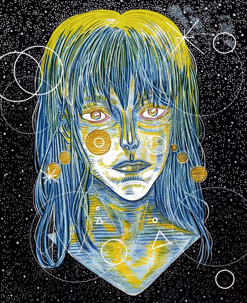 Item #78515638348613389183136882569992709894540396816548627918839928160867244310529 Media