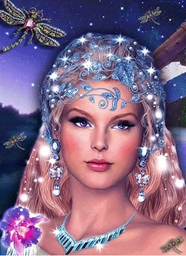 Item #594615058559919715238025687917740213328570310565684547489456956787121979467 Media