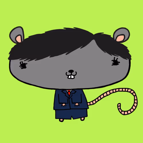 Item #113217917471251804163878526397996205802906871150193804255414675268633150619649 Media