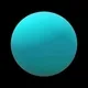 59045080826496260557774555565049430334874745483321721344575443503707907424276