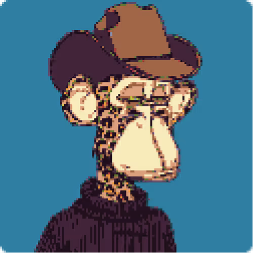 Item #70744329539399078659806756616011974956904511856059641356375906160199973470209 Media