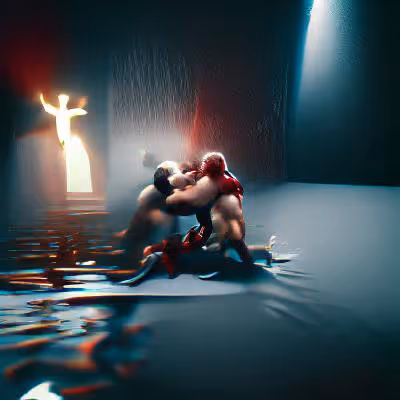 Item #70083427033857086306742147275036518613330883096934928037903983619388423012353 Media