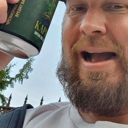 Item #53980466251594474829156377008061706016692779059382130135375175012859408023553 Media