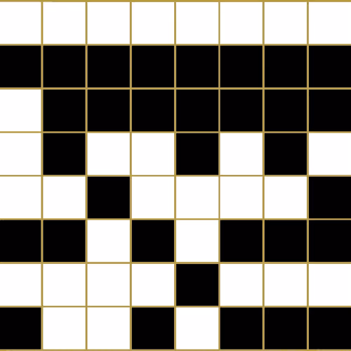 Item #42568299125038398214001455415943740082869987125146746350898388711263724109825 Media