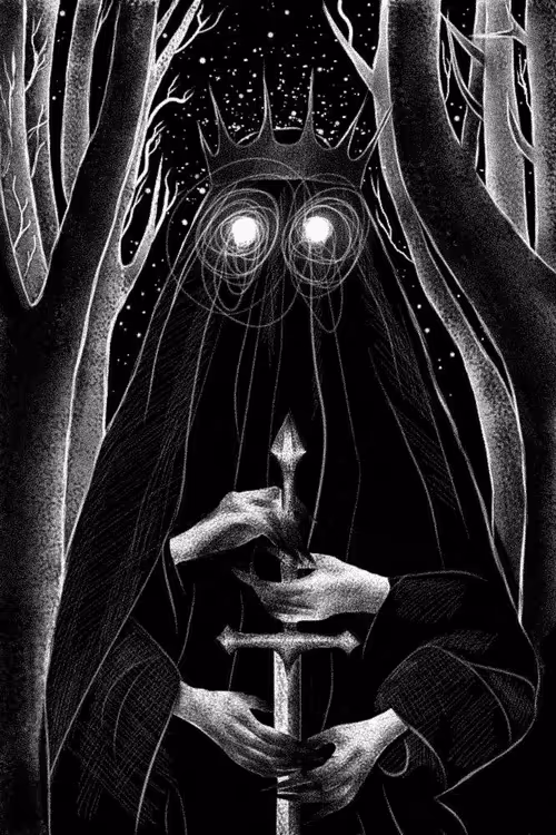 Item #41543565704148833609886324194648127349771065535960056522172445799929899646981 Media