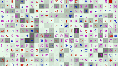 Item #175599210978522597109186508450467049366616439752692846816528780500500742145 Media