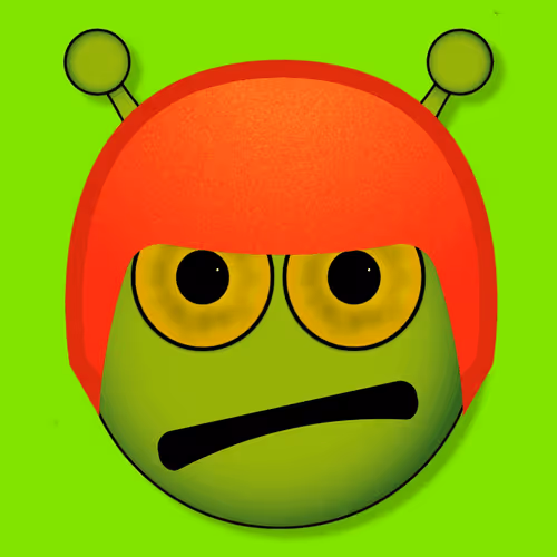 Item #52377210254964562792576448179724970193558710010218478081817311248895470206977 Media