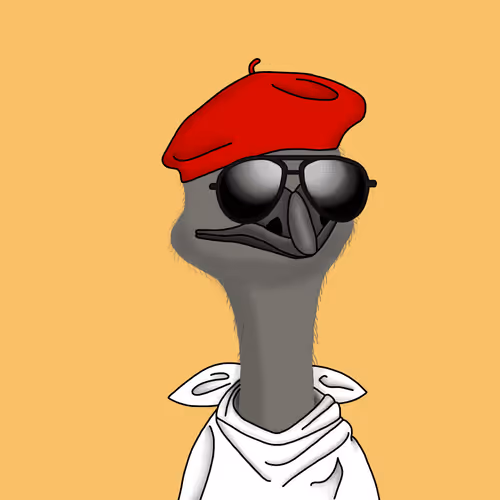 Item #38259700693053880107304506344152716028416558023098578048181559670328579325953 Media