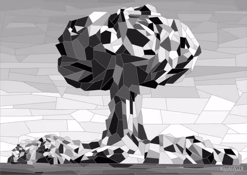 Item #57668523736590742934713175482626739371743786199440938257060864295466872864769 Media