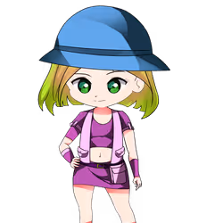 7947162315884634804924729677248978963681823608756778413878112033677879803905