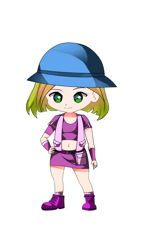 Item #7947162315884634804924729677248978963681823608756778413878112033677879803905 Media