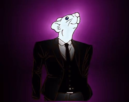 Item #104976868819530487103614229481851938141093874891134368624508149078347317511144 Media