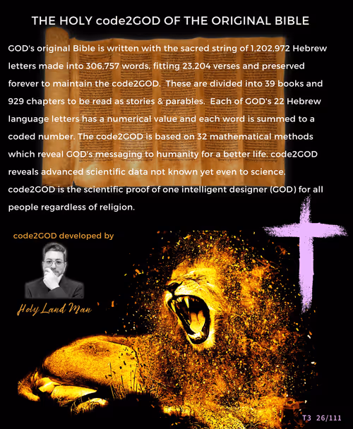 Item #7374229381185699947473088173963179656912100248359488941173706312020312195073 Media