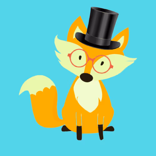 Item #55571146288104379992427001870819919244119245683701644241248649241980525608961 Media